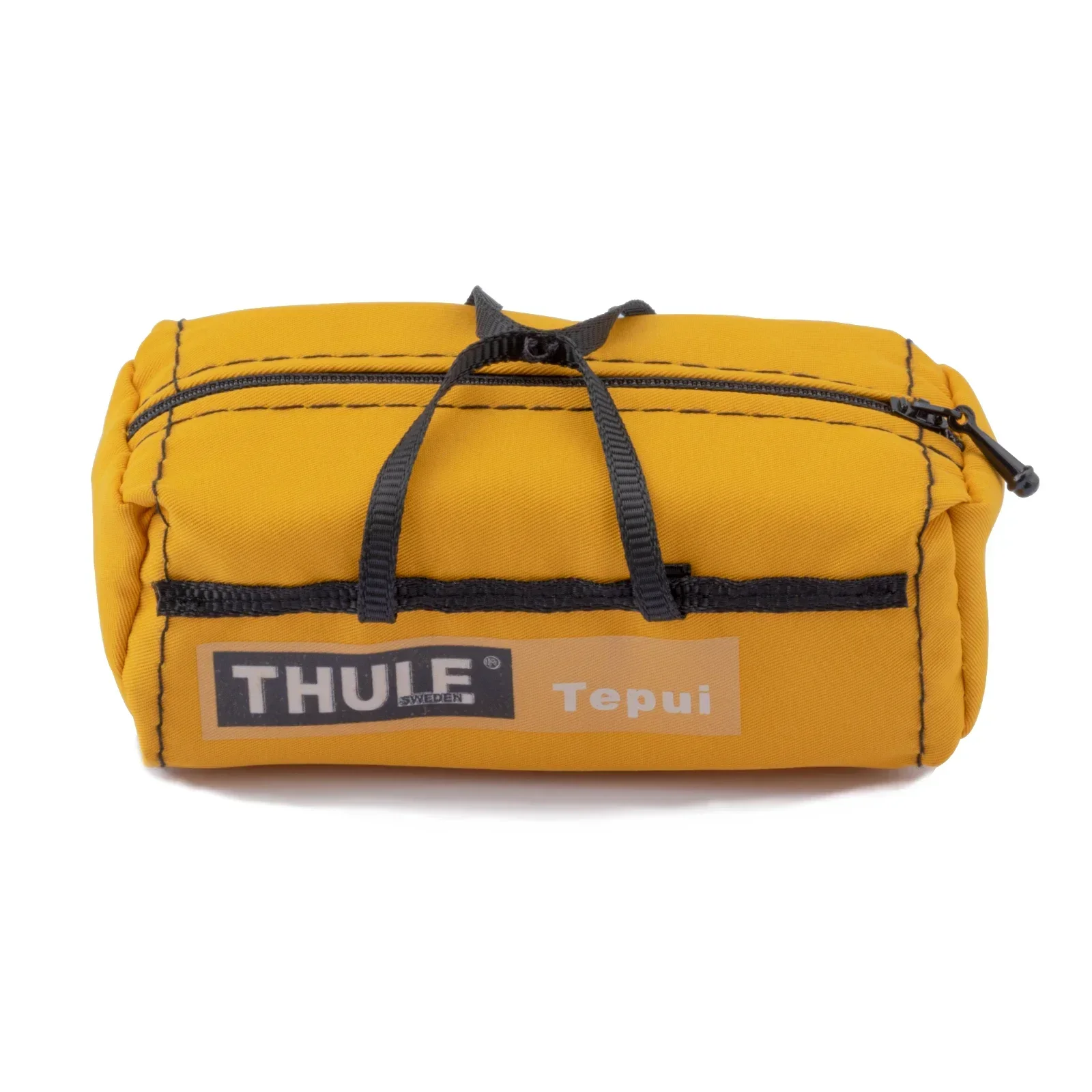 Gesimuleerde Mini Bagage Minia - Rc Hobby Shops recensie en prijs