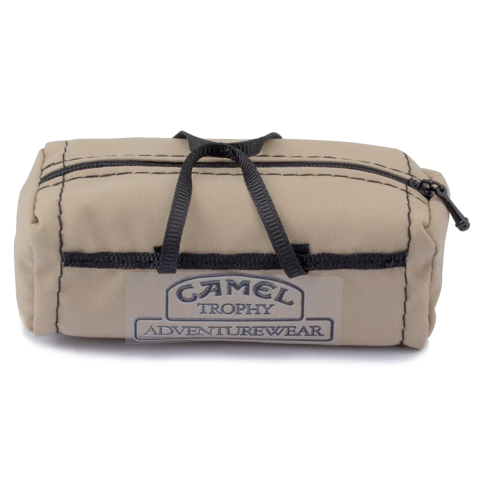 Gesimuleerde Mini Bagage Minia - Rc Hobby Shops recensie en prijs