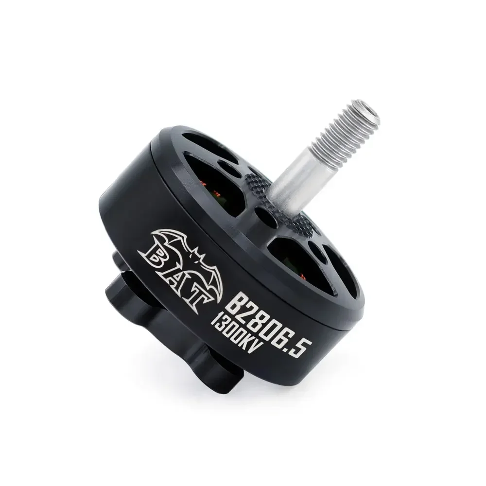 Overtreft Hobby B2806.5 2806.5 - Rc Hobby Motor recensie en prijs